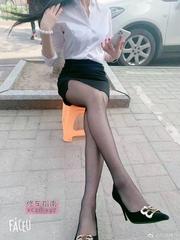 [江苏-南京]麒麟门的房产中介