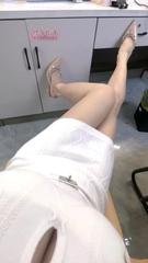 [河南-焦作]焦作兼职