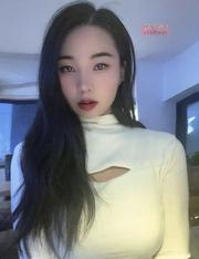 [湖北-武汉]朵朵