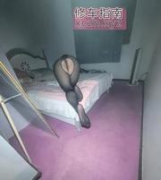 [贵州-贵阳]劳模柔儿