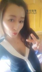 [上海-宝山]宝山小姐姐