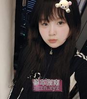 [河北-石家庄]天使的女孩