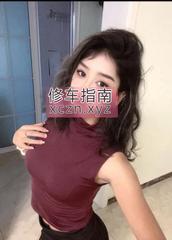 [河北-石家庄]石家庄混血儿芭比普