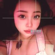 [天津-河东区]年轻的小姐姐