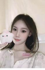 [江苏-南京]【避雷】南站05学妹 的缩略图