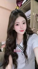 [河南-郑州]清纯白虎小御姐