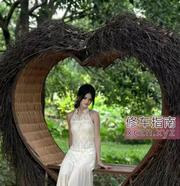 [广东-广州]广州小和