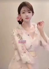 [-]个人年轻妹子