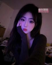 [山东-济宁]济宁美女