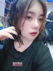 [安徽-合肥]个人兼职