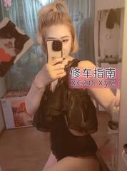 [北京-朝阳区]水多服务系骚女