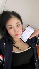 [广东-深圳]返场恋上樱子老师