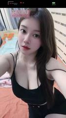 [北京-朝阳区]皮肤嫩滑光泽大胸姐