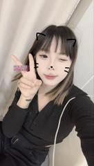 [河南-焦作]焦作年轻妹妹 的缩略图