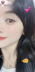 [河南-郑州]西三环少妇