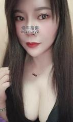 [广东-深圳]清湖少妇性价比