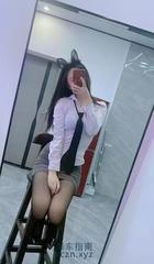 [江苏-南京]江宁白骚少妇