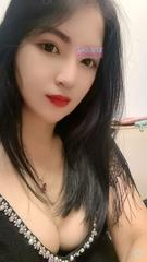 [河北-保定]熟女活好