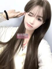 [四川-成都]服务美女晴儿