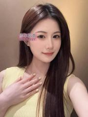 [天津-红桥区]舞蹈老师苏苏