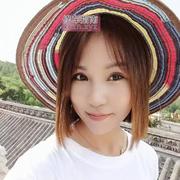 [天津-河东区]气质小御姐