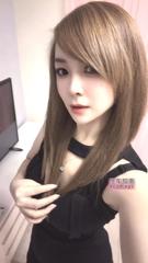 [辽宁-沈阳]铁西区性感少妇