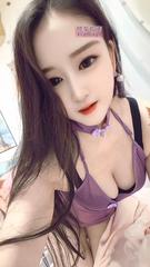 [上海-浦东新区]浦东小嫩妹钥钥