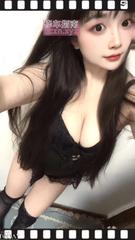 [广东-深圳]罗湖巨乳美女嘻嘻