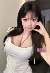 [浙江-绍兴]蜜桃臀小穴敏感易高潮