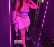 [陕西-陕西]会所的情感嫩妹