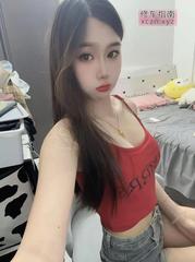 [重庆-渝北区]渝北区兼职欣欣