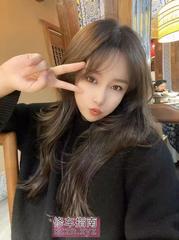 [上海-闵行区]闵行E胸湖南妹子