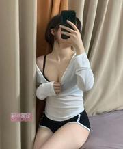 [山东-泰安]泰安柔式按摩9295