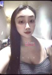 [广东-深圳]兼职温柔小姐姐珊珊