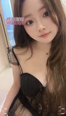 [广东-深圳]罗湖性感大胸妹子