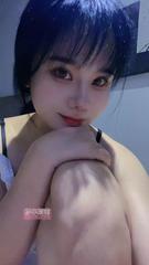 [上海-黄浦区]丽园00后兼职妹妹