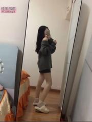 [上海-松江区]松江大胸姐姐