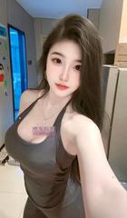 [重庆-重庆]年轻御姐