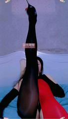 [浙江-杭州]微胖丰满人妻