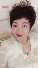 [辽宁-沈阳]浑南红玫瑰