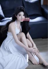 [上海-普陀区]普陀皮皮