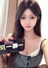 [辽宁-沈阳]甜美身材好，配合度高