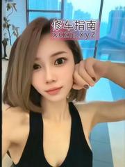 [安徽-合肥]合肥双凤