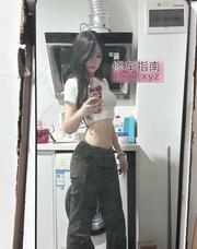 [安徽-蚌埠]闺蜜带进来小姐姐