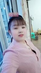 [四川-成都]便宜熟女朵朵