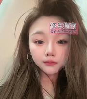 [湖南-长沙]实惠丰满微胖妹妹