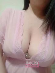 [重庆-沙坪坝区]大胸熟女莉莉