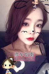 [河南-郑州]郑州惠济骚浪大胸小雨