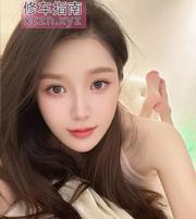 [上海-静安区]完美性爱体验悠悠