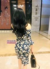 [广西-南宁]南宁高跟红唇诱惑女郎